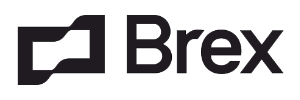Brex