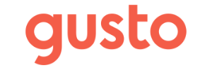 Gusto