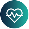 Health Insurance