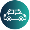 Motor Insurance
